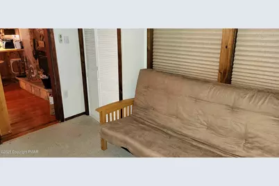  6298 Decker Road, Bushkill, PA 18324 - Photo 12