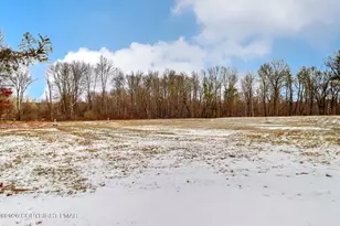 205 Oak Run Ln, Stroudsburg, PA 18360 - Photo 6