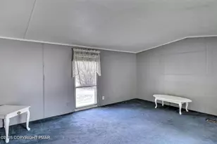 205 Oak Run Ln, Stroudsburg, PA 18360 - Photo 14