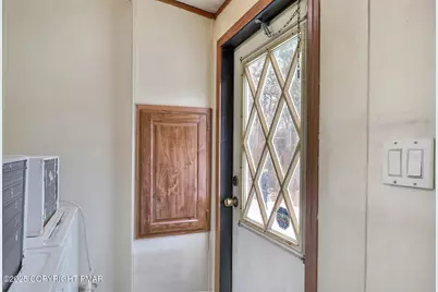  205 Oak Run Lane, Stroudsburg, PA 18360 - Photo 26