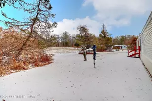 205 Oak Run Ln, Stroudsburg, PA 18360 - Photo 28