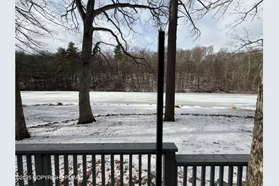  5109 Wigwam Run, Stroudsburg, PA 18360 - Photo 6