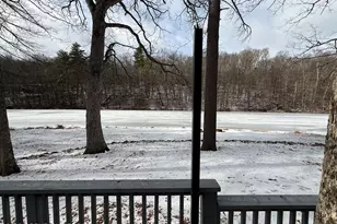 5109 Wigwam Run, Stroudsburg, PA 18360 - Photo 6