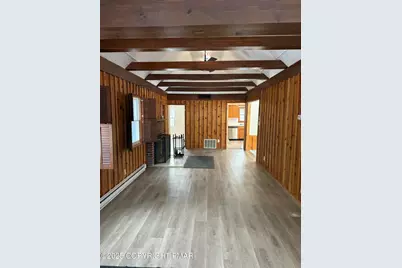  5109 Wigwam Run, Stroudsburg, PA 18360 - Photo 14