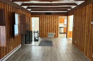 5109 Wigwam Run, Stroudsburg, PA 18360 - Photo 14