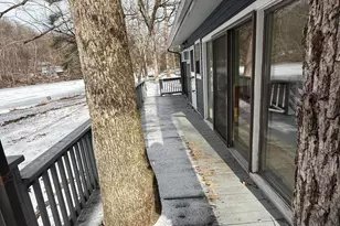 5109 Wigwam Run, Stroudsburg, PA 18360 - Photo 4