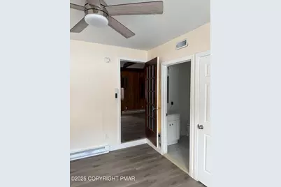  5109 Wigwam Run, Stroudsburg, PA 18360 - Photo 8