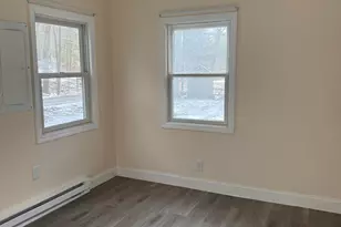 5109 Wigwam Run, Stroudsburg, PA 18360 - Photo 22