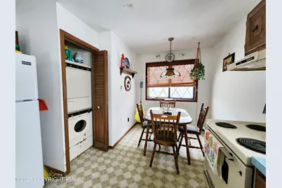  1686 Moonbeam Terrace, Tobyhanna, PA 18466 - Photo 16
