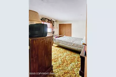  1686 Moonbeam Terrace, Tobyhanna, PA 18466 - Photo 20