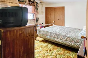 1686 Moonbeam Terrace, Tobyhanna, PA 18466 - Photo 20