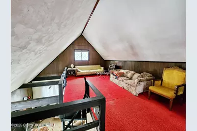  1686 Moonbeam Terrace, Tobyhanna, PA 18466 - Photo 24