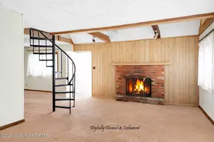 1686 Moonbeam Terrace, Tobyhanna, PA 18466 - Photo 6