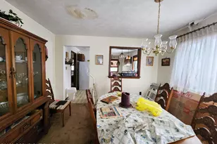 1686 Moonbeam Terrace, Tobyhanna, PA 18466 - Photo 26