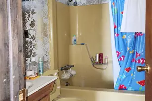 1686 Moonbeam Terrace, Tobyhanna, PA 18466 - Photo 18