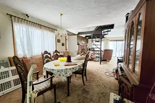 1686 Moonbeam Terrace, Tobyhanna, PA 18466 - Photo 12