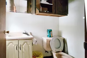 1686 Moonbeam Terrace, Tobyhanna, PA 18466 - Photo 22