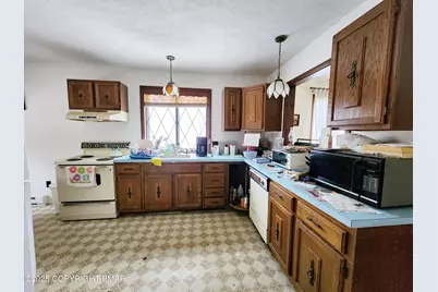  1686 Moonbeam Terrace, Tobyhanna, PA 18466 - Photo 14