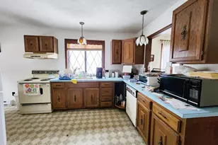 1686 Moonbeam Terrace, Tobyhanna, PA 18466 - Photo 14