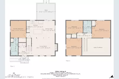  2041 Candlewood Drive, East Stroudsburg, PA 18301 - Photo 36