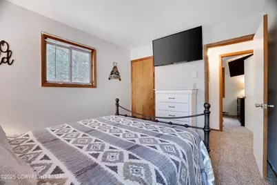  2041 Candlewood Drive, East Stroudsburg, PA 18301 - Photo 22