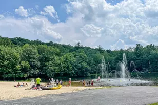 2041 Candlewood Dr, East Stroudsburg, PA 18301 - Photo 38