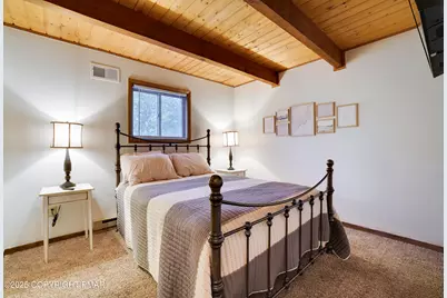  2041 Candlewood Drive, East Stroudsburg, PA 18301 - Photo 18