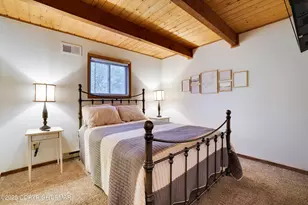 2041 Candlewood Dr, East Stroudsburg, PA 18301 - Photo 18