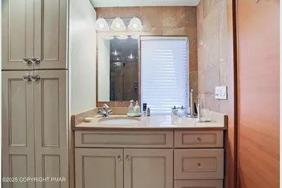  298 Overlook Way, Tannersville, PA 18372 - Photo 36