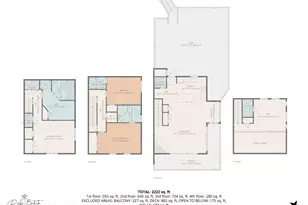 298 Overlook Way, Tannersville, PA 18372 - Photo 46