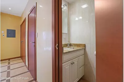  298 Overlook Way, Tannersville, PA 18372 - Photo 42