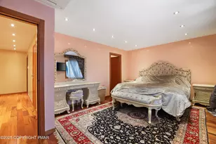 298 Overlook Way, Tannersville, PA 18372 - Photo 32