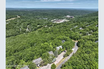  298 Overlook Way, Tannersville, PA 18372 - Photo 52