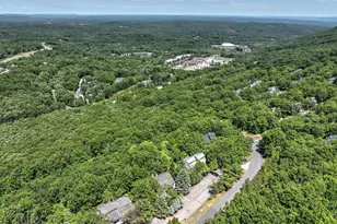 298 Overlook Way, Tannersville, PA 18372 - Photo 52