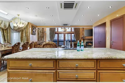  298 Overlook Way, Tannersville, PA 18372 - Photo 8