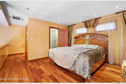  298 Overlook Way, Tannersville, PA 18372 - Photo 22