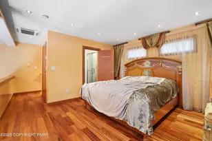 298 Overlook Way, Tannersville, PA 18372 - Photo 22