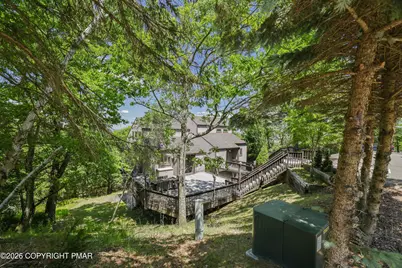  298 Overlook Way, Tannersville, PA 18372 - Photo 48