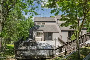 298 Overlook Way, Tannersville, PA 18372 - Photo 1