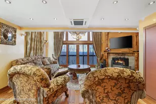298 Overlook Way, Tannersville, PA 18372 - Photo 14