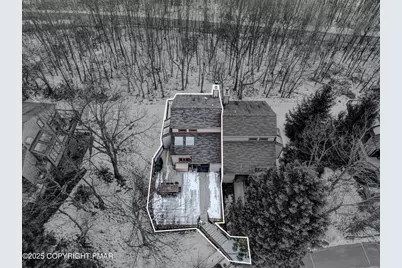  298 Overlook Way, Tannersville, PA 18372 - Photo 46