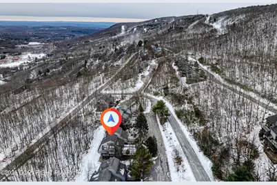  298 Overlook Way, Tannersville, PA 18372 - Photo 54