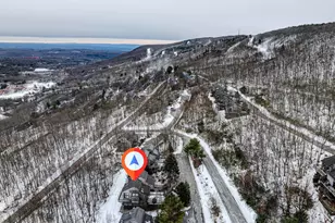 298 Overlook Way, Tannersville, PA 18372 - Photo 54