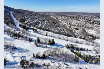  298 Overlook Way, Tannersville, PA 18372 - Photo 60