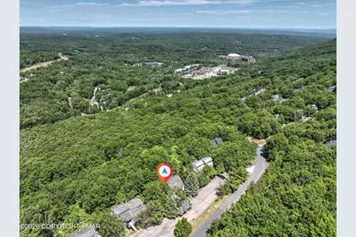  298 Overlook Way, Tannersville, PA 18372 - Photo 54