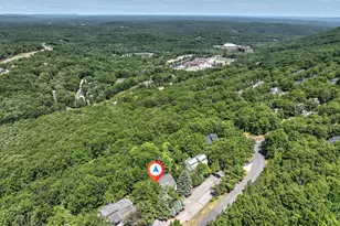 298 Overlook Way, Tannersville, PA 18372 - Photo 54