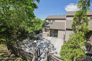 298 Overlook Way, Tannersville, PA 18372 - Photo 6