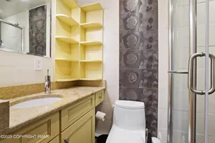 298 Overlook Way, Tannersville, PA 18372 - Photo 26