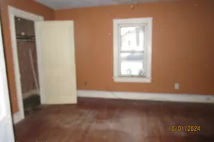 146 Buttonwood St, Jessup, PA 18434 - Photo 10