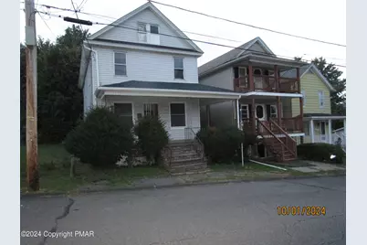  146 Buttonwood Street, Jessup, PA 18434 - Photo 1